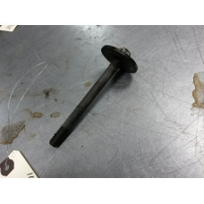 100X102 Crankshaft Pulley Bolt From 2006 Jeep Grand Cherokee  3.7